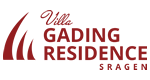 logo villa gading residence-150x80