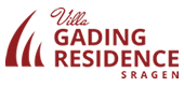 logo villa gading residence-170x80-new